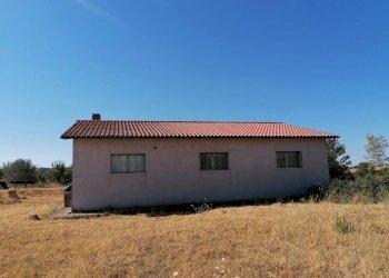Terreno agricolo Strada Provinciale Scansanese, Manciano - foto 18