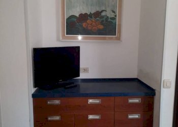 Casa indipendente Via della Chiesa, Manciano - foto 6