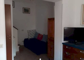 Casa indipendente Via della Chiesa, Manciano - foto 7