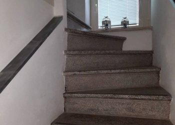 Casa indipendente Via della Chiesa, Manciano - foto 9