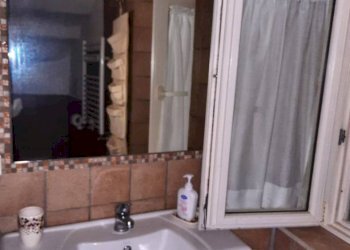 Casa indipendente Via della Chiesa, Manciano - foto 10