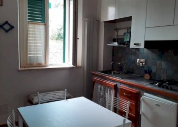 Casa indipendente Via della Chiesa, Manciano - foto 11