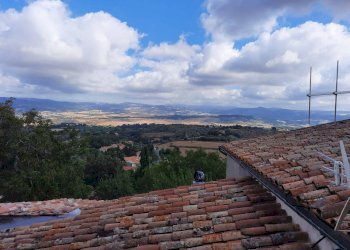 Casa indipendente Via della Chiesa, Manciano - foto 19