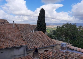 Casa indipendente Via della Chiesa, Manciano - foto 20