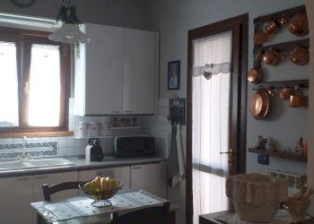 Villa Strada Comunale Vecchia Montemerano Manciano, Manciano - foto 11