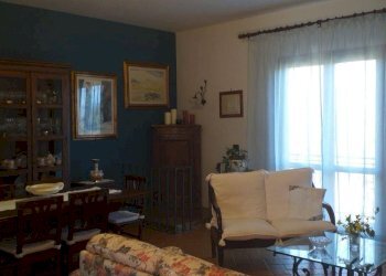 Villa Strada Comunale Vecchia Montemerano Manciano, Manciano - foto 1