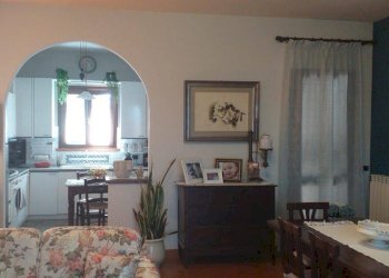 Villa Strada Comunale Vecchia Montemerano Manciano, Manciano - foto 2