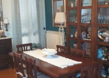 Villa Strada Comunale Vecchia Montemerano Manciano, Manciano - foto 13