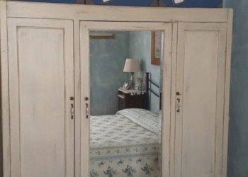 Villa Strada Comunale Vecchia Montemerano Manciano, Manciano - foto 14