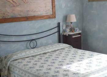 Villa Strada Comunale Vecchia Montemerano Manciano, Manciano - foto 15