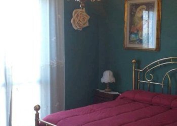 Villa Strada Comunale Vecchia Montemerano Manciano, Manciano - foto 17