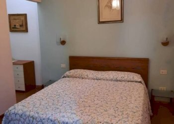 Villa Strada Comunale Vecchia Montemerano Manciano, Manciano - foto 20