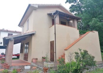 Casale Strada Provinciale Crocina, Semproniano - foto 6