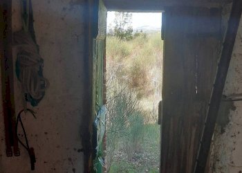 Terreno agricolo Strada Provinciale per Rocchette, Semproniano - foto 21