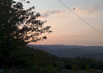 Terreno agricolo Strada Provinciale per Rocchette, Semproniano - foto 30