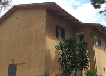 Casale Strada Vicinale della Peschiera, Manciano - foto 3