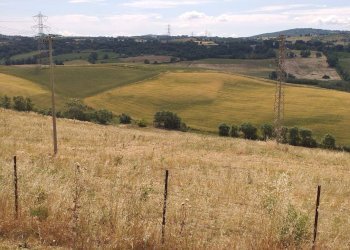 Casale Strada Vicinale della Peschiera, Manciano - foto 8