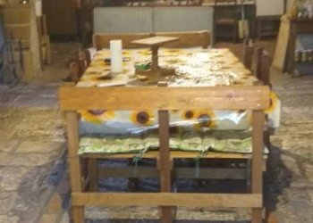 Casale Strada Vicinale della Peschiera, Manciano - foto 12