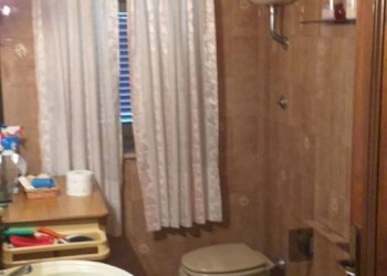 Casale Strada Vicinale della Peschiera, Manciano - foto 15