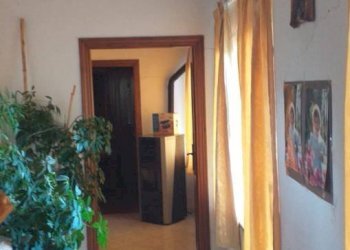 Casale Strada Vicinale della Peschiera, Manciano - foto 16