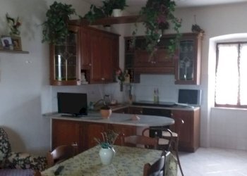 Casale Strada Vicinale della Peschiera, Manciano - foto 17