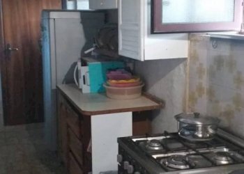 Casale Strada Vicinale della Peschiera, Manciano - foto 18