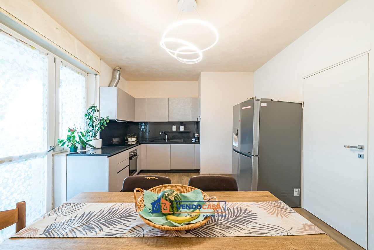 Appartamento Santa Vittoria d'Alba - foto 1