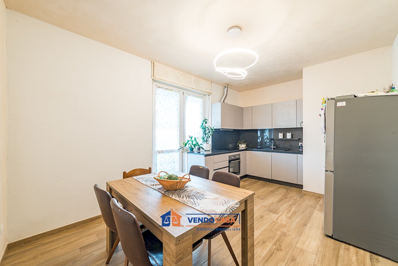 Appartamento Santa Vittoria d'Alba - foto 2