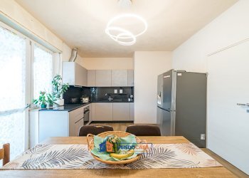 Appartamento Santa Vittoria d'Alba - foto 1