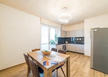 Appartamento Santa Vittoria d'Alba - foto 2