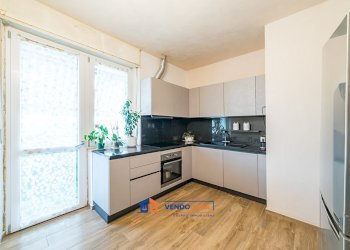 Appartamento Santa Vittoria d'Alba - foto 3