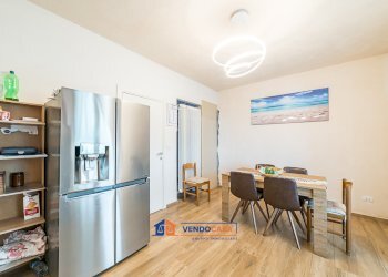 Appartamento Santa Vittoria d'Alba - foto 4