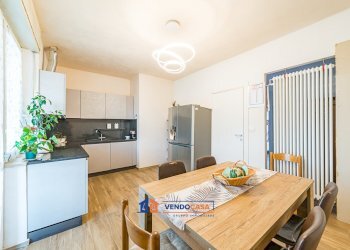 Appartamento Santa Vittoria d'Alba - foto 6