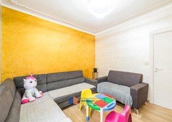 Appartamento Santa Vittoria d'Alba - foto 8