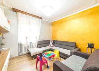 Appartamento Santa Vittoria d'Alba - foto 9