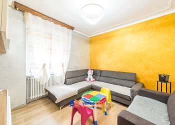 Appartamento Santa Vittoria d'Alba - foto 10