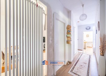 Appartamento Santa Vittoria d'Alba - foto 11