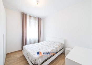 Appartamento Santa Vittoria d'Alba - foto 12