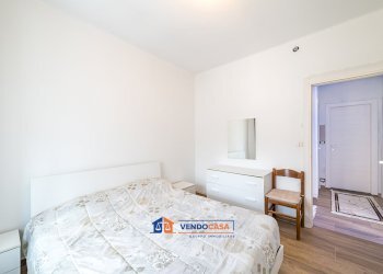 Appartamento Santa Vittoria d'Alba - foto 13