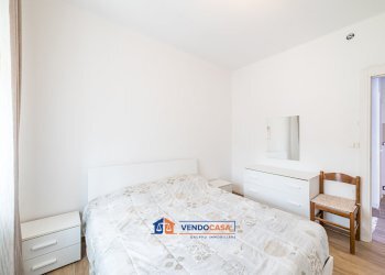 Appartamento Santa Vittoria d'Alba - foto 14