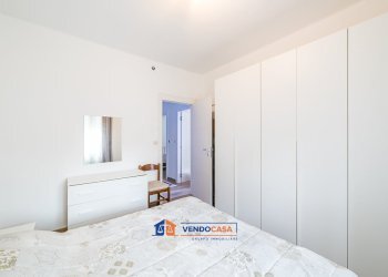 Appartamento Santa Vittoria d'Alba - foto 15