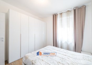 Appartamento Santa Vittoria d'Alba - foto 16