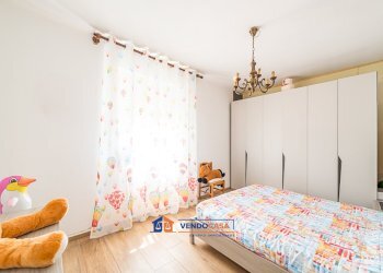 Appartamento Santa Vittoria d'Alba - foto 18