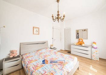 Appartamento Santa Vittoria d'Alba - foto 19