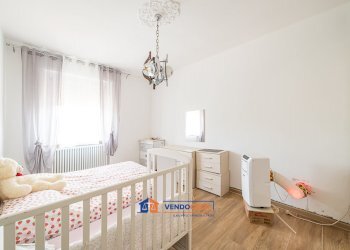 Appartamento Santa Vittoria d'Alba - foto 21