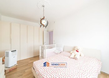 Appartamento Santa Vittoria d'Alba - foto 22