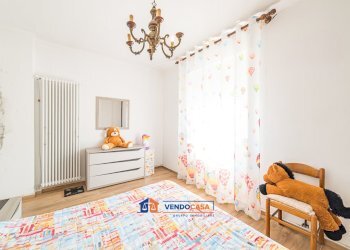 Appartamento Santa Vittoria d'Alba - foto 23