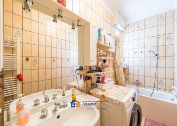 Appartamento Santa Vittoria d'Alba - foto 26