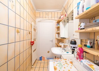 Appartamento Santa Vittoria d'Alba - foto 27