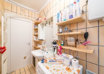 Appartamento Santa Vittoria d'Alba - foto 28